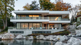 Save 30% or More Over Other Great Falls Suppliers