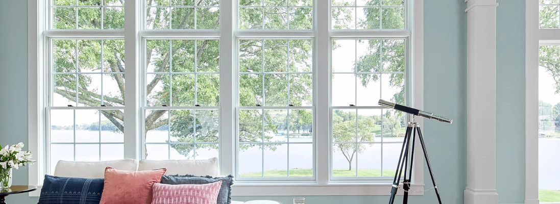 Great Falls's Best Priced Windows