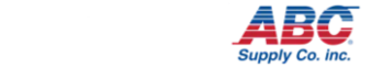Advanced Window and Door Distribution of Great Falls Logo